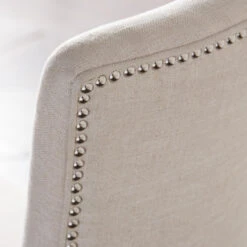 Nottingham Dining Chair - Espresso -Furniture Sales 013328597 5 84941.1690269998.386.513