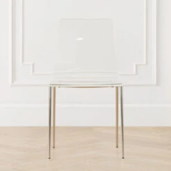 Keeley Dining Chair - Set Of 2 -Furniture Sales 013336874 2 88954.1690288977.386.513 1