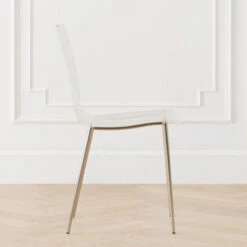 Keeley Dining Chair - Set Of 2 -Furniture Sales 013336874 3 22187.1690288978.386.513 1