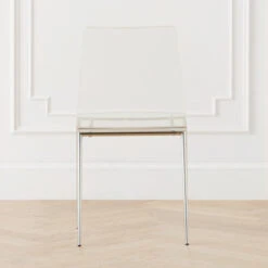 Keeley Dining Chair - Set Of 2 -Furniture Sales 013336874 4 80257.1690288978.386.513 1