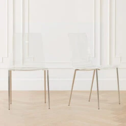 Keeley Dining Chair - Set Of 2 -Furniture Sales 013336874 11104.1690288977.386.513 1