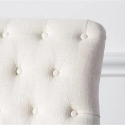 Jen Dining Chair - Espresso -Furniture Sales 013338503 2 03561.1690275140.386.513