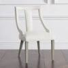 Jade Dining Chair - Natural Grey -Furniture Sales 013342151 53809.1690285176.386.513 1