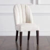 Sutton Dining Chair - Espresso -Furniture Sales 013343726 47406.1690274945.386.513