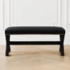 Carly Bench -Furniture Sales 013349693 1 92385.1690287528.386.513 1