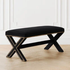 Carly Bench 7 Carly Bench -Furniture Sales 013349693 43807.1690287527.386.513