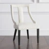 Jade Dining Chair - Matte Black -Furniture Sales 013351187 85550.1690285175.386.513 1