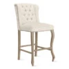 Archer Stool - Natural Grey -Furniture Sales 013352079 20286.1690288142.386.513