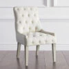 Jen Dining Chair - Natural Grey -Furniture Sales 013359439 18887.1690275258.386.513