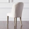 Sutton Dining Chair - Natural Grey -Furniture Sales 013388042 1 43951.1690274623.386.513