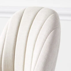 Sutton Dining Chair - Natural Grey -Furniture Sales 013388042 2 08167.1690274623.386.513