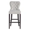 Charlotte Stool - Espresso -Furniture Sales 013399057a 1 35663.1690268770.386.513