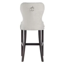 Charlotte Stool - Espresso -Furniture Sales 013399057a 3 74550.1690268771.386.513