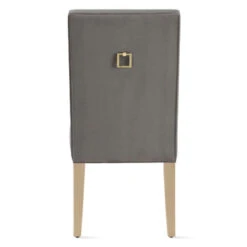 Maxwell Dining Chair - Wash Oak -Furniture Sales 013399485 4 48678.1690283628.386.513