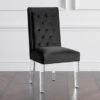 Maxwell Dining Chair -Furniture Sales 013400354 12697.1690286701.386.513