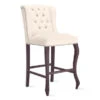 Archer Stool - Espresso -Furniture Sales 013467799 26671.1690273192.386.513