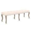 Archer Bench - Natural Grey -Furniture Sales 013506849 17015.1690273896.386.513