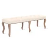 Archer Bench - Wash Oak -Furniture Sales 013523271 63470.1690269110.386.513