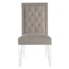 Maxwell Dining Chair With Nailheads - Acrylic -Furniture Sales 013565205a 1 79913.1690277021.386.513