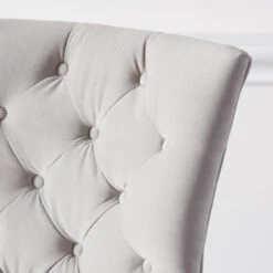 Nottingham Dining Chair - Acrylic -Furniture Sales 013616883 4 99932.1690271748.386.513