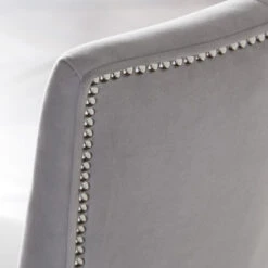 Nottingham Dining Chair - Acrylic -Furniture Sales 013616883 5 99734.1690271749.386.513