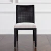 Graham Dining Chair -Furniture Sales 013676664 1 93951.1690284863.386.513