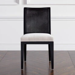 Graham Dining Chair