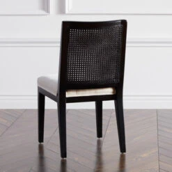 Graham Dining Chair -Furniture Sales 013676664 3 52162.1690284864.386.513