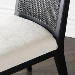 Graham Dining Chair -Furniture Sales 013676664 5 60611.1690284864.386.513