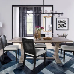 Graham Dining Chair -Furniture Sales 013676664 6 94624.1690284864.386.513