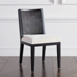Graham Dining Chair -Furniture Sales 013676664 76030.1690284863.386.513