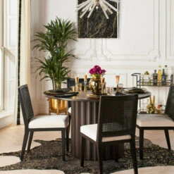 Graham Dining Chair -Furniture Sales 013676664 rv2 87771.1690284865.386.513