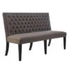 Maxwell Banquette 1 Maxwell Banquette -Furniture Sales 013728999 1 36208.1690276623.386.513
