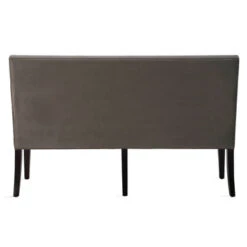 Maxwell Banquette -Furniture Sales 013728999 3 69856.1690276623.386.513