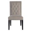 Maxwell Dining Chair With Nailheads - Espresso 1 Maxwell Dining Chair With Nailheads - Espresso -Furniture Sales 013878905a 1 84007.1690275371.386.513