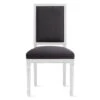 Callan Dining Chair - High Gloss White -Furniture Sales 013903643 1 73190.1690280384.386.513