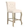 Archer Stool - Wash Oak -Furniture Sales 013938313 37748.1690277644.386.513