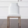 Jasmine Dining Chair - Natural Grey -Furniture Sales 013994765 1 30743.1690287837.386.513 1