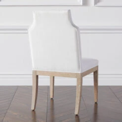 Jasmine Dining Chair - Natural Grey -Furniture Sales 013994765 3 96209.1690287838.386.513 1