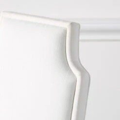 Jasmine Dining Chair - Natural Grey -Furniture Sales 013994765 4 97212.1690287838.386.513 1