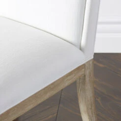 Jasmine Dining Chair - Natural Grey -Furniture Sales 013994765 5 66472.1690287839.386.513