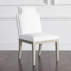 Jasmine Dining Chair - Natural Grey -Furniture Sales 013994765 64532.1690287837.386.513 1