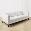 James Sofa -Furniture Sales 013999205 1 06863.1690292594.386.513 1