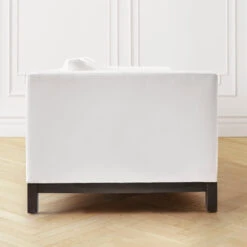 James Sofa -Furniture Sales 013999205 2 39748.1690292594.386.513