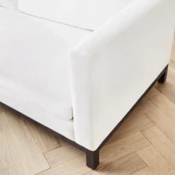 James Sofa -Furniture Sales 013999205 3 91365.1690292595.386.513 1