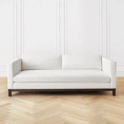 James Sofa -Furniture Sales 013999205 25552.1690292594.386.513 1