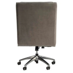 Logan Desk Chair -Furniture Sales 015029145 3 85110.1690272148.386.513