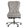 Charlotte Desk Chair -Furniture Sales 015640590 1 25240.1690272148.386.513