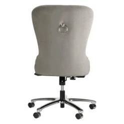 Charlotte Desk Chair -Furniture Sales 015640590 3 80413.1690272149.386.513
