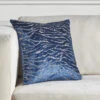 Cachet Pillow 20" - Sapphire -Furniture Sales 040198656 1 68026.1690277561.386.513 1